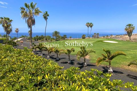 Villa i Adeje, Tenerife, Adeje - € 4.300.000 | Ref: 326572 - foto 21