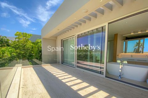 Villa i Adeje, Tenerife, Adeje - € 4.300.000 | Ref: 326572 - foto 6