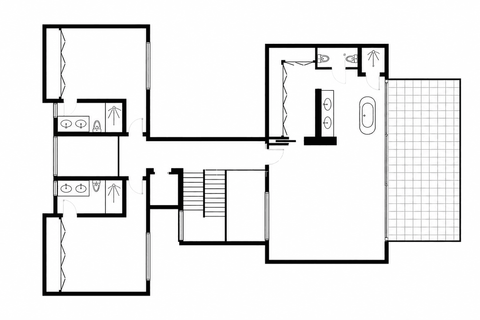 Villa i Adeje, Tenerife, Adeje - € 4.300.000 | Ref: 326572 - foto 23