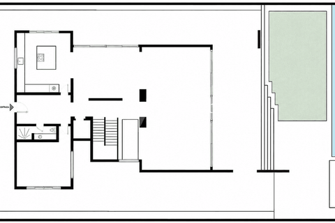 Villa i Adeje, Tenerife, Adeje - € 4.300.000 | Ref: 326572 - foto 24
