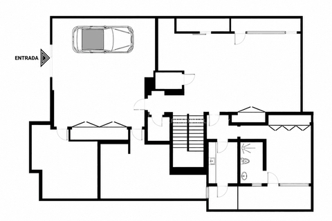 Villa i Adeje, Tenerife, Adeje - € 4.300.000 | Ref: 326572 - foto 25
