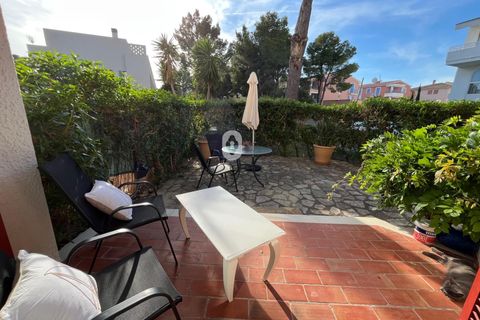 1-Zimmerwohnung in Pollenca, Mallorca, Pollenca - € 900/Monat | Ref: P002870/10684 - Foto 2
