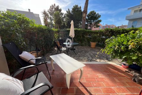 1-Zimmerwohnung in Pollenca, Mallorca, Pollenca - € 900/Monat | Ref: P002870/10684 - Foto 3