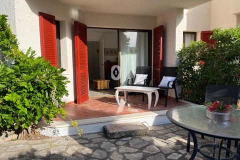 1-Zimmerwohnung in Pollenca, Mallorca, Pollenca - € 900/Monat | Ref: P002870/10684 - Foto 5