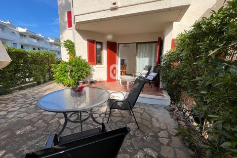 1-Zimmerwohnung in Pollenca, Mallorca, Pollenca - € 900/Monat | Ref: P002870/10684 - Foto 6