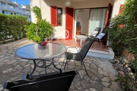 1-Zimmerwohnung in Pollenca, Mallorca, Pollenca - € 900/Monat | Ref: P002870/10684 - Foto 7