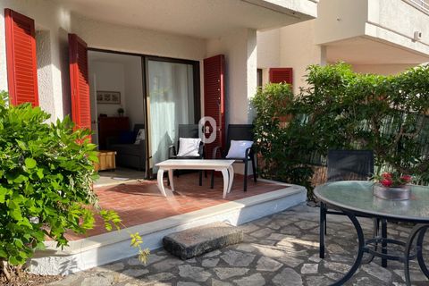 1-Zimmerwohnung in Pollenca, Mallorca, Pollenca - € 900/Monat | Ref: P002870/10684 - Foto 8