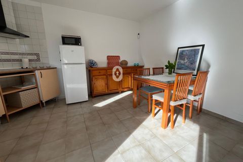 1-Zimmerwohnung in Pollenca, Mallorca, Pollenca - € 900/Monat | Ref: P002870/10684 - Foto 9