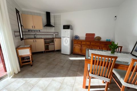 1-Zimmerwohnung in Pollenca, Mallorca, Pollenca - € 900/Monat | Ref: P002870/10684 - Foto 10