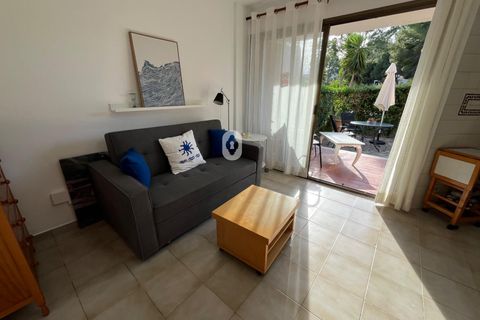 1-Zimmerwohnung in Pollenca, Mallorca, Pollenca - € 900/Monat | Ref: P002870/10684 - Foto 11