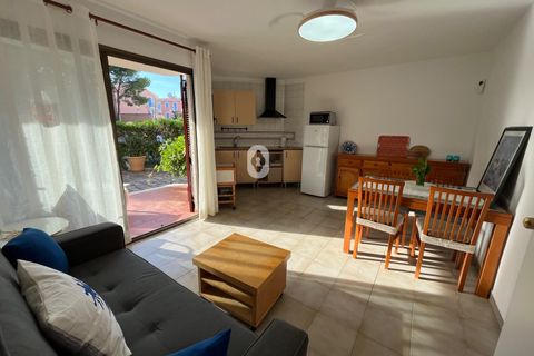 1-Zimmerwohnung in Pollenca, Mallorca, Pollenca - € 900/Monat | Ref: P002870/10684 - Foto 12