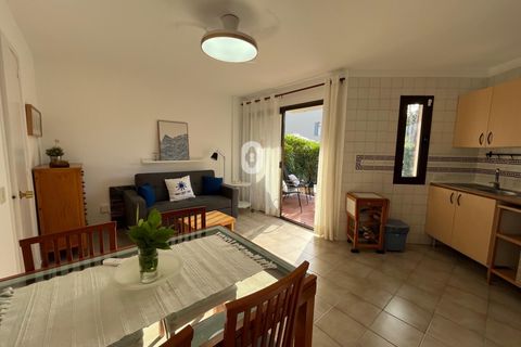 1-Zimmerwohnung in Pollenca, Mallorca, Pollenca - € 900/Monat | Ref: P002870/10684 - Foto 13