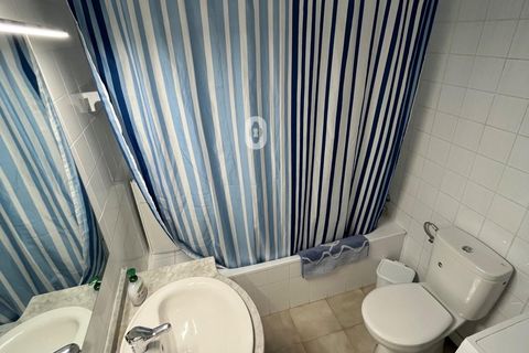 1-Zimmerwohnung in Pollenca, Mallorca, Pollenca - € 900/Monat | Ref: P002870/10684 - Foto 15
