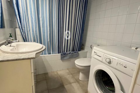1-Zimmerwohnung in Pollenca, Mallorca, Pollenca - € 900/Monat | Ref: P002870/10684 - Foto 16