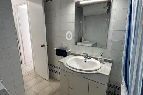 1-Zimmerwohnung in Pollenca, Mallorca, Pollenca - € 900/Monat | Ref: P002870/10684 - Foto 17