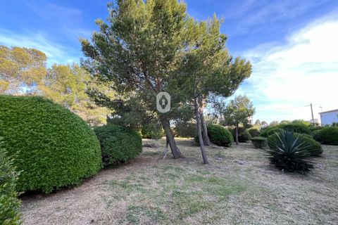 1-Zimmerwohnung in Pollenca, Mallorca, Pollenca - € 900/Monat | Ref: P002870/10684 - Foto 18