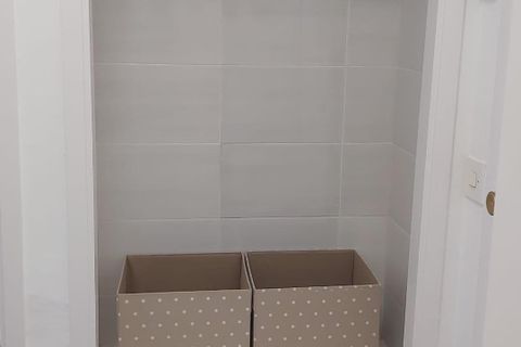 1-Zimmerwohnung in Pollenca, Mallorca, Pollenca - € 900/Monat | Ref: P002870/10684 - Foto 20