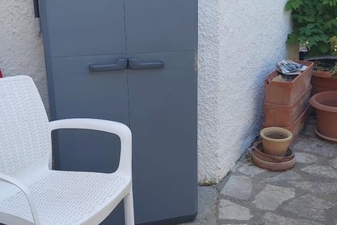1-Zimmerwohnung in Pollenca, Mallorca, Pollenca - € 900/Monat | Ref: P002870/10684 - Foto 21
