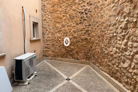 L'establiment comercial a Algaida, Mallorca, Algaida - € 600/mes | Ref: P002910/10684 - foto 15
