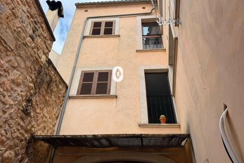 L'establiment comercial a Algaida, Mallorca, Algaida - € 600/mes | Ref: P002910/10684 - foto 17