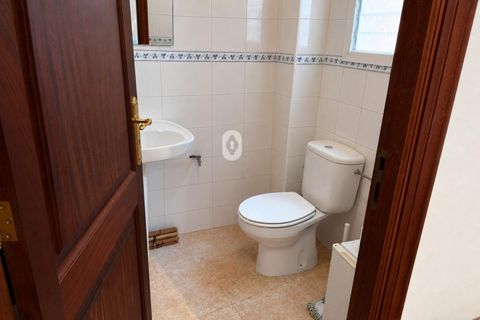 L'establiment comercial a Algaida, Mallorca, Algaida - € 600/mes | Ref: P002910/10684 - foto 20