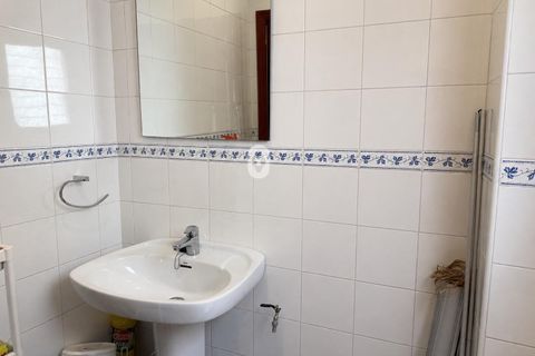 L'establiment comercial a Algaida, Mallorca, Algaida - € 600/mes | Ref: P002910/10684 - foto 21