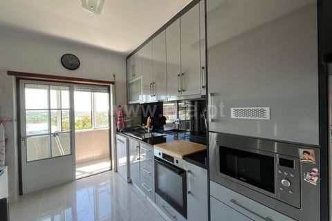 Duplex i Seia, Guarda, Seia - € 190.000 | Ref: 382260058 - foto 2