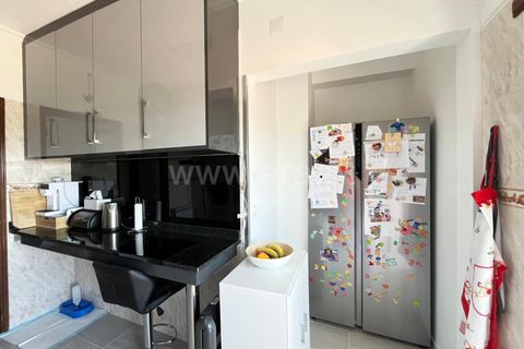 Duplex i Seia, Guarda, Seia - € 190.000 | Ref: 382260058 - foto 3