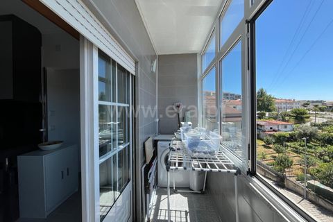 Duplex i Seia, Guarda, Seia - € 190.000 | Ref: 382260058 - foto 4