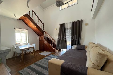 Duplex i Seia, Guarda, Seia - € 190.000 | Ref: 382260058 - foto 5