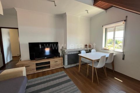 Duplex i Seia, Guarda, Seia - € 190.000 | Ref: 382260058 - foto 6