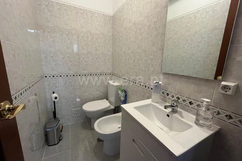 Duplex i Seia, Guarda, Seia - € 190.000 | Ref: 382260058 - foto 7