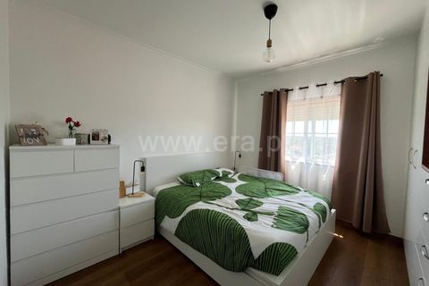 Duplex i Seia, Guarda, Seia - € 190.000 | Ref: 382260058 - foto 8