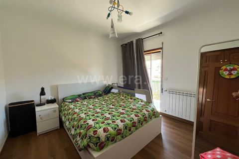 Duplex i Seia, Guarda, Seia - € 190.000 | Ref: 382260058 - foto 9