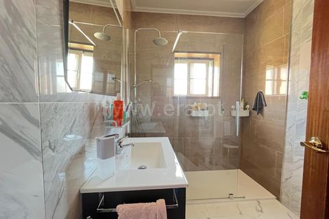 Duplex i Seia, Guarda, Seia - € 190.000 | Ref: 382260058 - foto 10