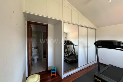 Duplex i Seia, Guarda, Seia - € 190.000 | Ref: 382260058 - foto 13