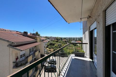 Duplex i Seia, Guarda, Seia - € 190.000 | Ref: 382260058 - foto 14