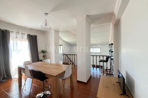 Duplex i Seia, Guarda, Seia - € 190.000 | Ref: 382260058 - foto 15