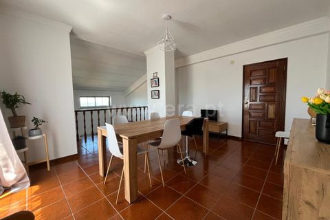 Duplex i Seia, Guarda, Seia - € 190.000 | Ref: 382260058 - foto 16