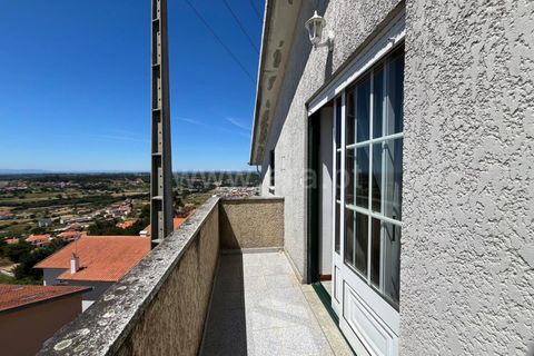 Duplex i Seia, Guarda, Seia - € 190.000 | Ref: 382260058 - foto 17
