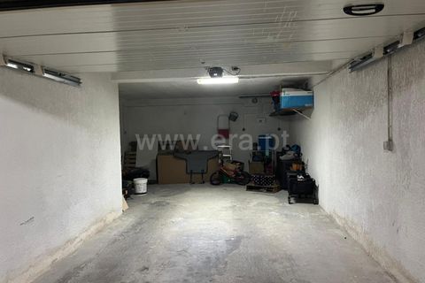 Duplex i Seia, Guarda, Seia - € 190.000 | Ref: 382260058 - foto 18