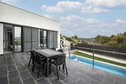 Villa a Canyelles, Barcelona, Canyelles - € 680.000 | Ref: 6368 - foto 5