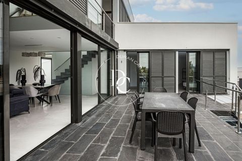 Villa a Canyelles, Barcelona, Canyelles - € 680.000 | Ref: 6368 - foto 6