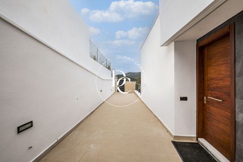 Villa a Canyelles, Barcelona, Canyelles - € 680.000 | Ref: 6368 - foto 7