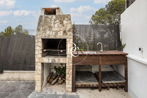 Villa a Canyelles, Barcelona, Canyelles - € 680.000 | Ref: 6368 - foto 8