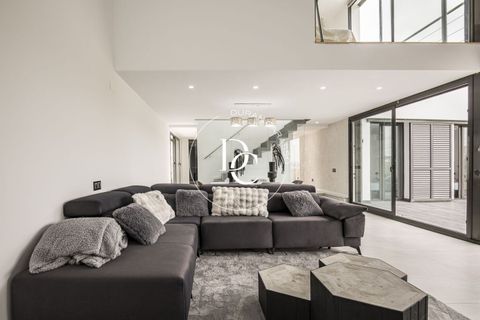 Villa a Canyelles, Barcelona, Canyelles - € 680.000 | Ref: 6368 - foto 9