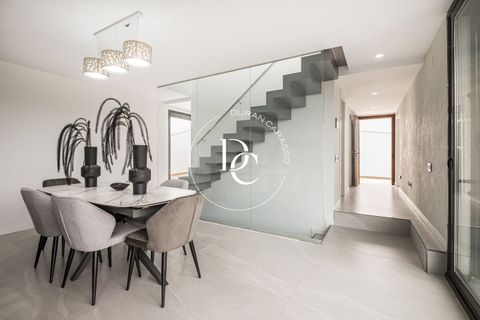 Villa a Canyelles, Barcelona, Canyelles - € 680.000 | Ref: 6368 - foto 10