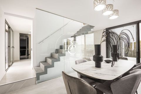 Villa a Canyelles, Barcelona, Canyelles - € 680.000 | Ref: 6368 - foto 11