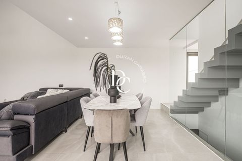 Villa a Canyelles, Barcelona, Canyelles - € 680.000 | Ref: 6368 - foto 12