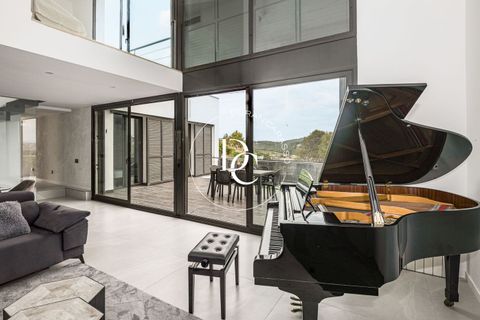 Villa a Canyelles, Barcelona, Canyelles - € 680.000 | Ref: 6368 - foto 13